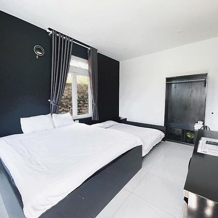 Chiu Home Dalat Екстер'єр фото